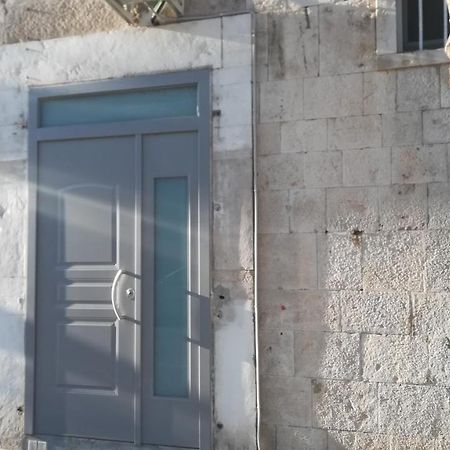 Darsena Apartments مولفيتا المظهر الخارجي الصورة